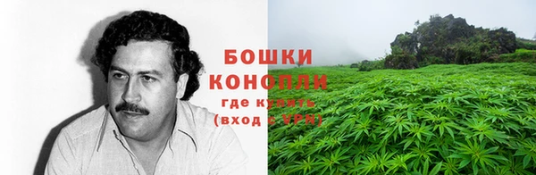 2c-b Балабаново