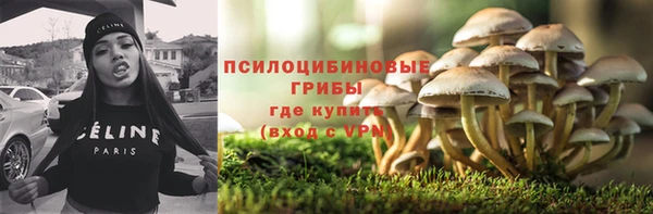 2c-b Балабаново