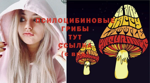 СК Баксан