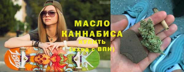 СК Баксан